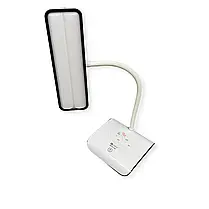 Лампа LED 1937 DC5V/1A 48 patch LED lamp Digad, фото 3