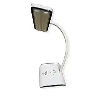 Лампа LED 1937 DC5V/1A 48 patch LED lamp Digad, фото 4