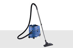Професійний пилосос Columbus ST Pro 11