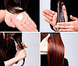Маска для обсягу і відновлення волосся Masil 8 Seconds Liquid Hair Mask, 200 мл, фото 4