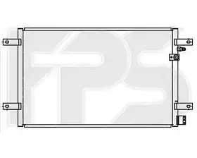 AUDI_A6 05-11 (C6)