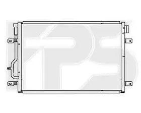 AUDI_A4 01-04 SDN / 02-04 AVANT (B6)