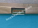 Матриця LCD для ноутбука Lenovo Ideapad 530S-15IKB, 530S-15, фото 2