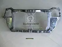 Панель передняя KIA Rio (КИА Рио) 06 - (пр -во TEMPEST) 031 0275 200