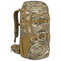 Тактический рюкзак Highlander Eagle 3 Backpack 40L HMTC (929629)