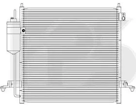 MITSUBISHI_L200 05-