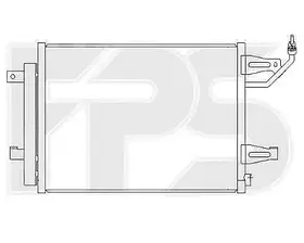 MITSUBISHI_COLT 04-09 (Z30)/COLT 09-10 (Z30)