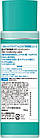 HADA LABO Medicated Gokujyun Skin Conditioner гіалуроновий лосьйон-кондиціонер, 170 мл, фото 3