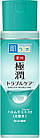 HADA LABO Medicated Gokujyun Skin Conditioner гіалуроновий лосьйон-кондиціонер, 170 мл, фото 2