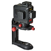 Рівень лазерний Vitals Professional LL 12go, фото 5