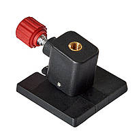 Рівень лазерний Vitals Professional LL 12go, фото 6