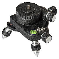 Рівень лазерний Vitals Professional LL 12go, фото 7