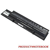 Батарея для ноутбука DELL CYDWV (Vostro: 3400, 3500, 3700) 11.1V 5200mAh Black