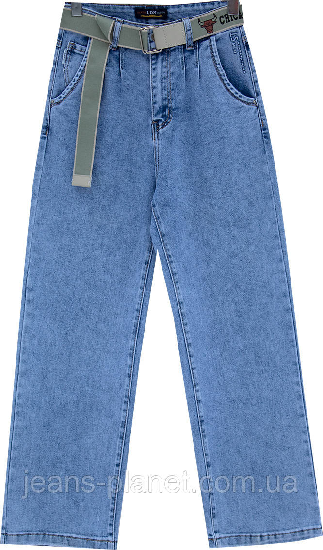 2001 жылғы байкерлердің онлайн порно видеосы Классикалық ретро порно фильм