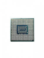 Процесор для ноутбука Intel Core i7-3740QM 2,7-3,7 ГГц ZNCPU025