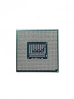 Процесор для ноутбука Intel Core i7-3610QM 2,3-3,3 ГГц ZNCPU033