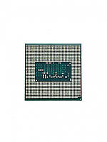 Процесор для ноутбука Intel Core i7-4810MQ 2,8-3,8 ГГц ZNCPU010