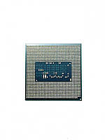 Процесор для ноутбука Intel Core i7-4700EQ 2,4-3,47 ГГц ZNCPU013