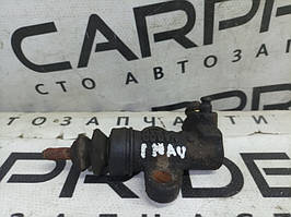 Робочий циліндр зчеплення Nissan Navara D22 2.5 2004 (б/у)