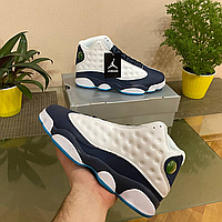 Prom night jordan clearance 13