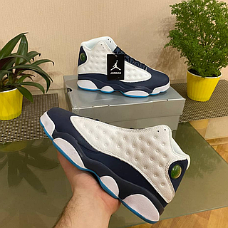 Nike air 13 retro discount