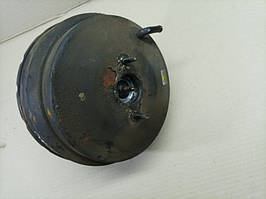 Вакуумний підсилювач Nissan Navara D22 2.5 2004 (б/у)