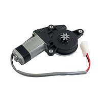 Моторедуктори