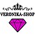 VERONIKA-SHOP