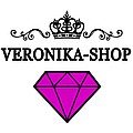 VERONIKA-SHOP