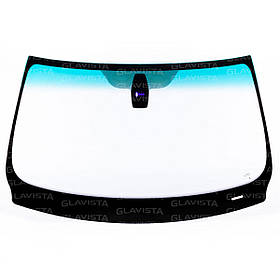 Лобове скло BMW 3 SERIES E90 / E91 (Седан, Комбі) (2005 - 2012) OE NUMBER: 51317164714, 51317164814