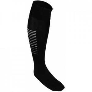 Гетри футбольні SELECT Footall Socks stripes р. 38-41, 42-44 (101777), фото 1