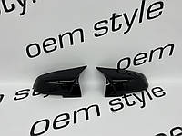 Накладки зеркала M BMW F30/F31 F80