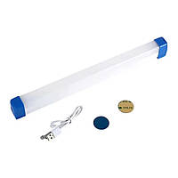 Лампа XoKo T530-100 (XK-T530-100)