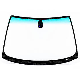 Лобове скло BMW 3 SERIES E46 Compact (Хетчбек) (2001 - 2004) OE NUMBER: 51317067901