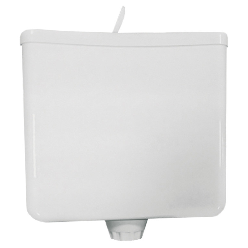 Бачок для унитаза пластиковый Cersanit Niagara (ID#1760720970), цена ...