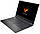 HP Victus i5-12500H/16GB/512+480 RTX3050Ti 144Hz 16-d1104nw (712Y6EA), фото 4