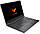 HP Victus i5-12500H/16GB/512+480 RTX3050Ti 144Hz 16-d1104nw (712Y6EA), фото 6
