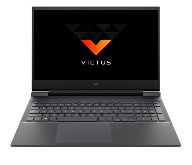 HP Victus i5-12500H/16GB/512+480 RTX3050Ti 144Hz 16-d1104nw (712Y6EA)
