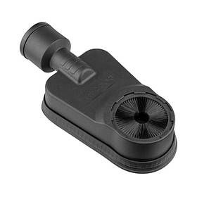 Пиловловлювач для свердління Dnipro-M DT-2, 68 мм