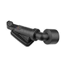 Пиловловлювач для свердління Dnipro-M DT-1, 16 мм