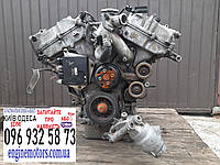 Двигатель 4GRFSE Lexus IS250 JDM 2WD 4WD 2.5i 2005-2013