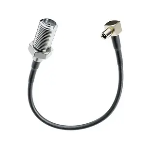 Антенний перехідник ZTE TS-9