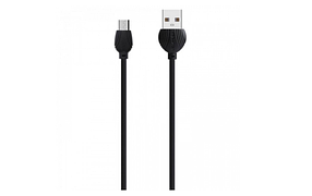 Кабель Awei CL-61 micro USB