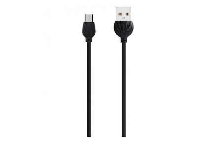 Кабель Awei CL-61 micro USB, фото 2