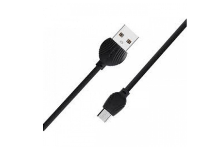 Кабель Awei CL-61 micro USB, фото 2