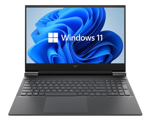 HP Victus i7-12700H/16GB/512/Win11x RTX3060 144Hz 16-d1004nw (6E2Y8EA)