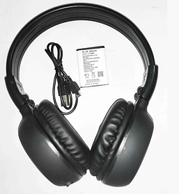 Навушники UKC MDR N65 BT