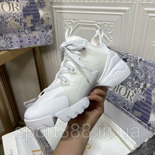 Eur34 40 Dior D CONNECT ID 1760723505 4240 Prom.ua