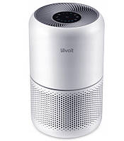 Очисник повітря Levoit Core 300 33Вт 40м2