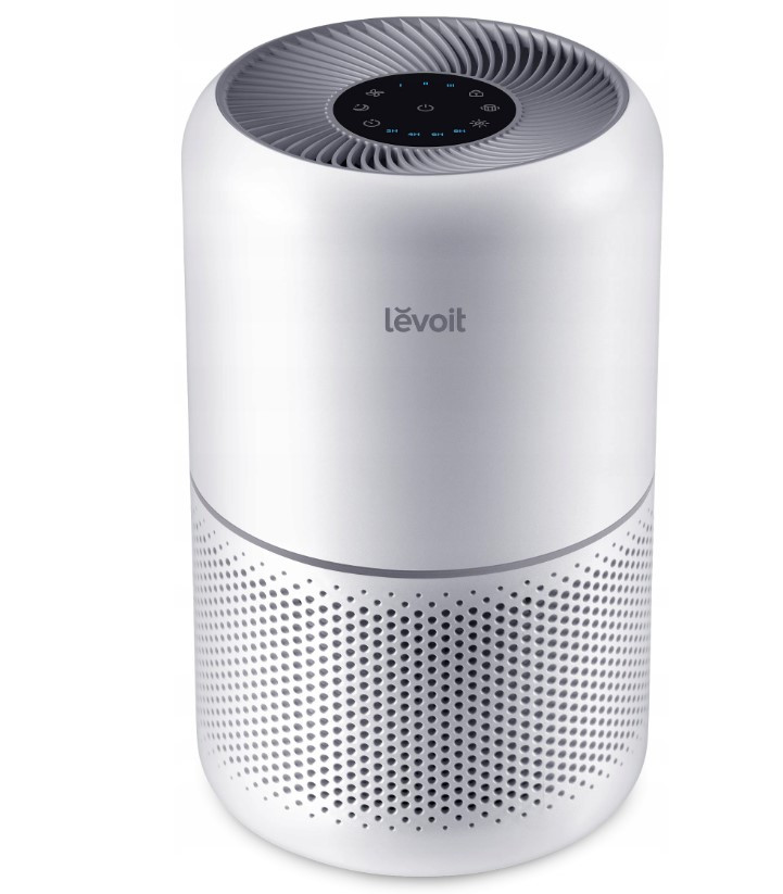 Очисник повітря Levoit Core 300 33Вт 40м2, фото 1